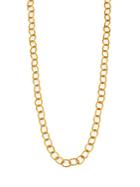 Stephanie Kantis Tudor Chain Necklace