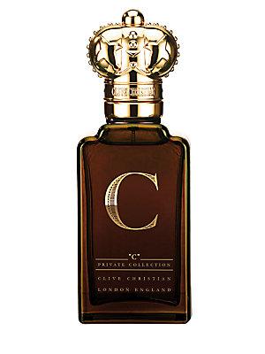 Clive Christian C For Women Perfume Spray/1.6 Oz.