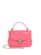 Furla Candy Sugar Mini Crossbody