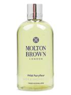 Molton Brown Wild Fairyfleur Bath & Shower Gel