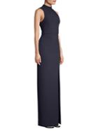 Likely Teigan Column Gown