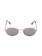 Ray-ban Rb3547 51mm Oval Sunglasses