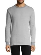 G-star Raw Pullover Stretch-cotton Sweater