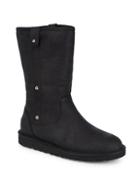 Ugg Australia Malindi Boots