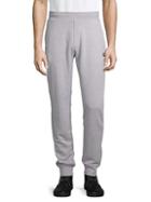 J. Lindeberg Tapered Joggers