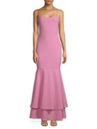 Likely Aurora Stretch Gown