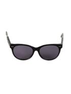 Bottega Veneta 52mm Cat Eye Sunglasses