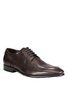 Hugo Boss Mettor Lace-up Dress Shoes