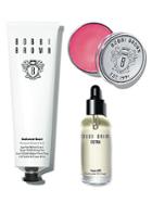 Bobbi Brown The Bobbi Glow Skincare Trio