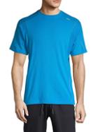 Tasc Performance Charge Gulftide T-shirt