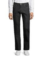Canali Classic Jeans