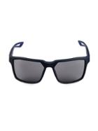 Nike Bandit 59mm Square Sunglasses