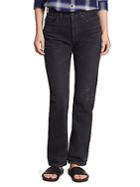 Vince High-rise Union Slouched Jeans