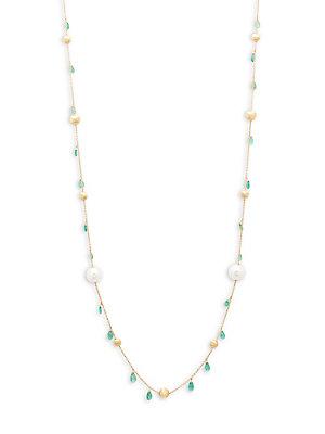Marco Bicego Africa White Pearl