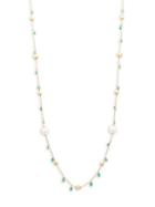 Marco Bicego Africa White Pearl