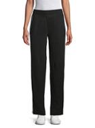 Atwell Leigh Side-stripe Track Pants