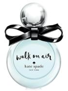 Kate Spade New York Walk On Air Eau De Parfum - 1.7 Oz.