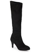 Bcbgeneration Russo Knee-high Boots
