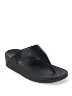 Fitflop Lulu Thong Sandals