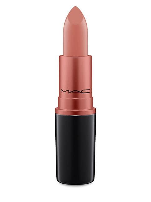 Mac Shadescents Lipstick/0.1 Oz.