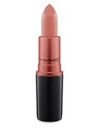 Mac Shadescents Lipstick/0.1 Oz.