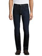 Ralph Lauren Sullivan Slim-fit Jeans