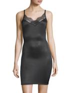 Wolford Lace Forming Dress