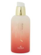 The Skin House Rose Heaven Toner