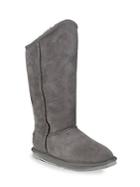Australia Luxe Collective Cosy Tall Boots