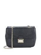 Love Moschino Link Chain Shoulder Bag