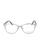 Boucheron 52mm Square Novelty Optical Glasses