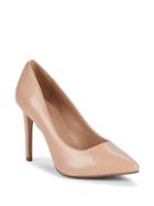 Bcbgeneration Pointed-toe Pumps