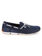 Swims Breeze Slip-on Loafers