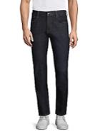 7 For All Mankind Adrien Slim-fit Jeans