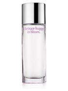 Clinique Limited Edition Happy In Bloom Perfume Spray- 1.6 Oz.