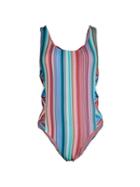 Isabella Rose Adelaide One-piece Swimsuit