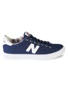 New Balance All Coasts Am210 Sneakers
