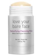Julep Love Your Bareface Cleansing Balm Stick
