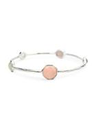 Ippolita Rock Candy 925 Sterling Silver