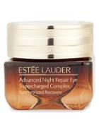 Est E Lauder Advanced Night Repair Eye Supercharged Complex