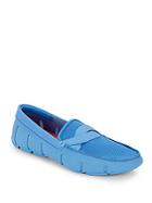 Swims Braid Loafer