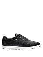 Cole Haan Misha Leather Sneakers