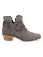 Cole Haan Alayna Slouch Boots