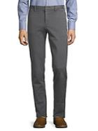 Prada Relaxed-fit Pants