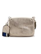 Vince Camuto Small Leather Crossbody Bag
