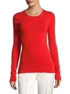 Diane Von Furstenberg Wool-blend Sweater