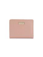 Furla Bifold Leather Wallet