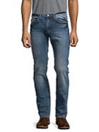 Versace Jeans Pantalone Faded Jeans