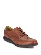 Cole Haan Grand Tour Wing Oxfords