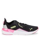 Puma Women's Softfoam+ Running Sneakers